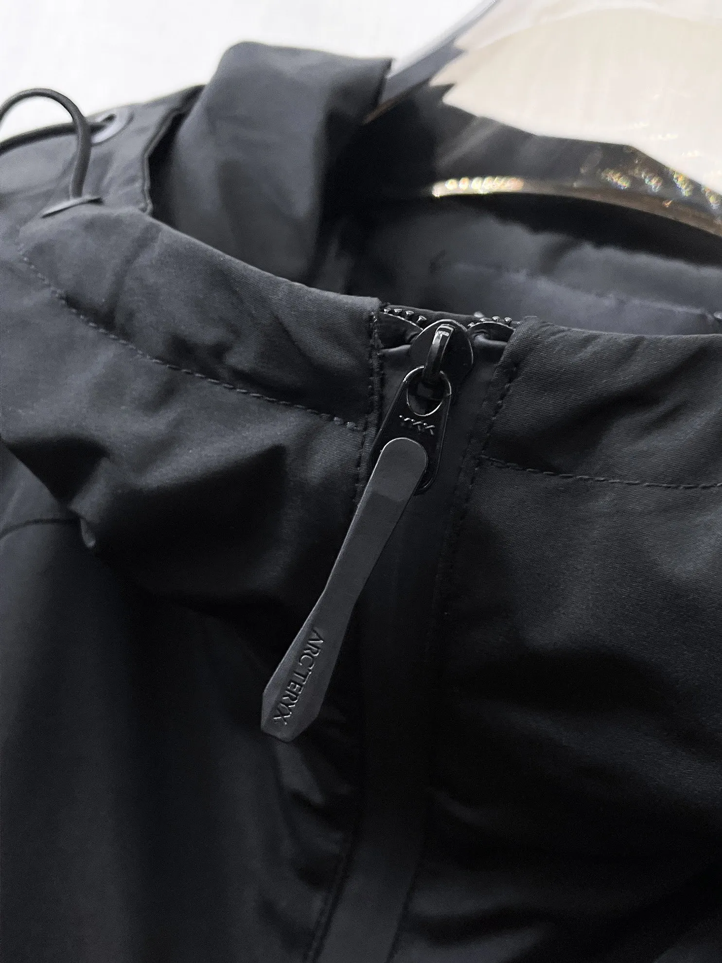 Same Style， ， 2026 New Arrival ， Original Premium Breathable ， ， ， Quality。 ， Sizes：M～3XL，